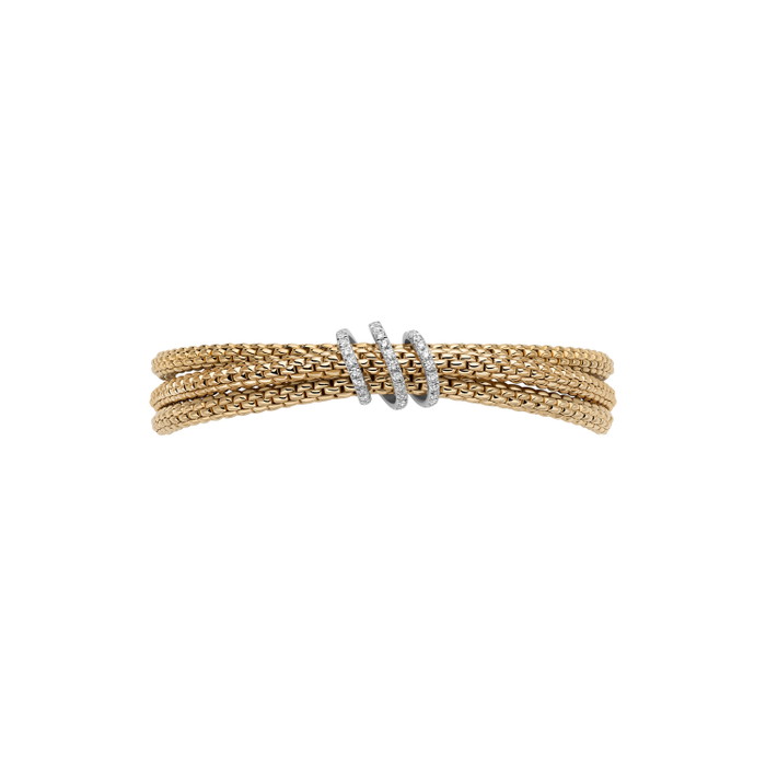 Fope Apyrankė W88015350 | GRENARDI