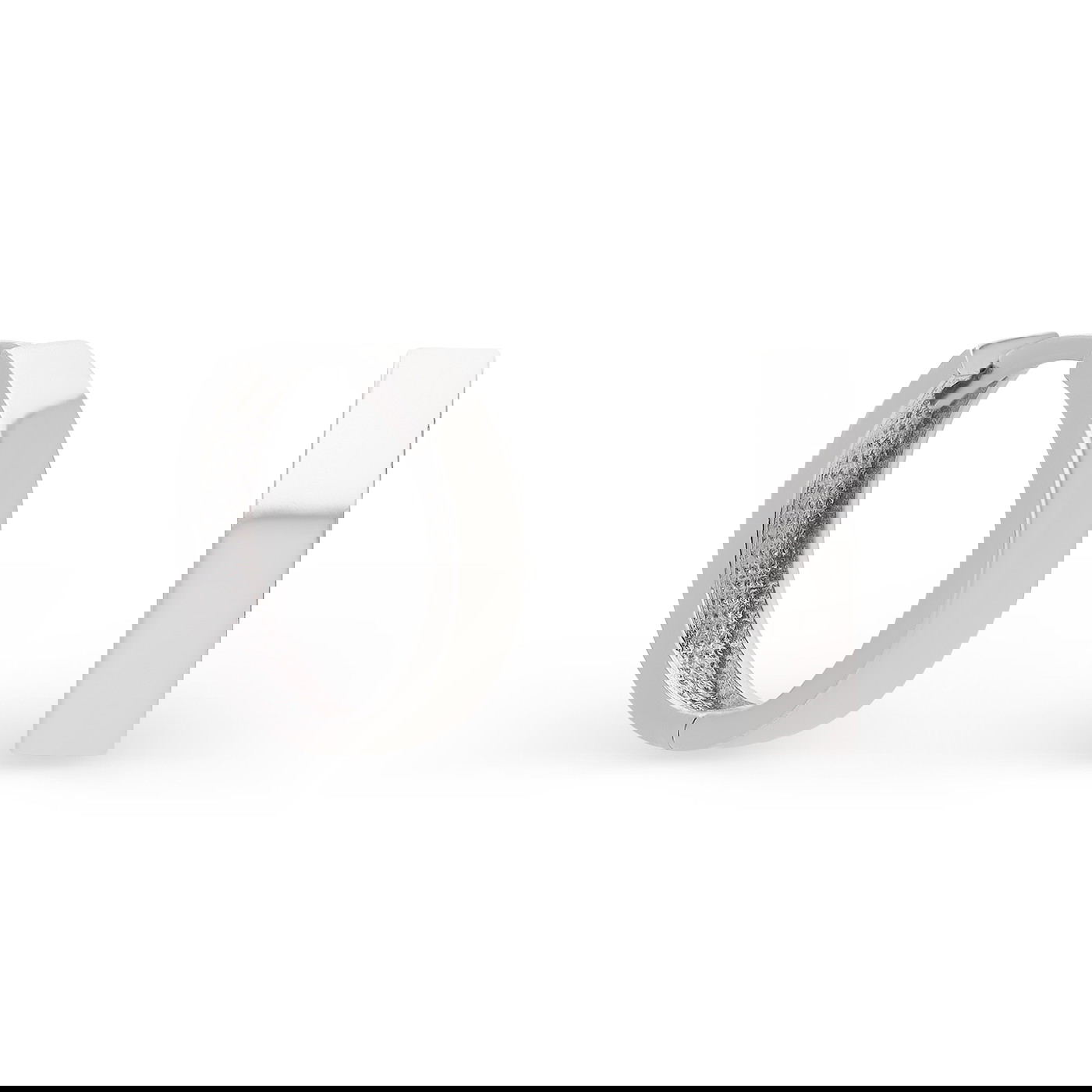 GOLDLIGHT Серьги W74058816 | GOLDLIGHT