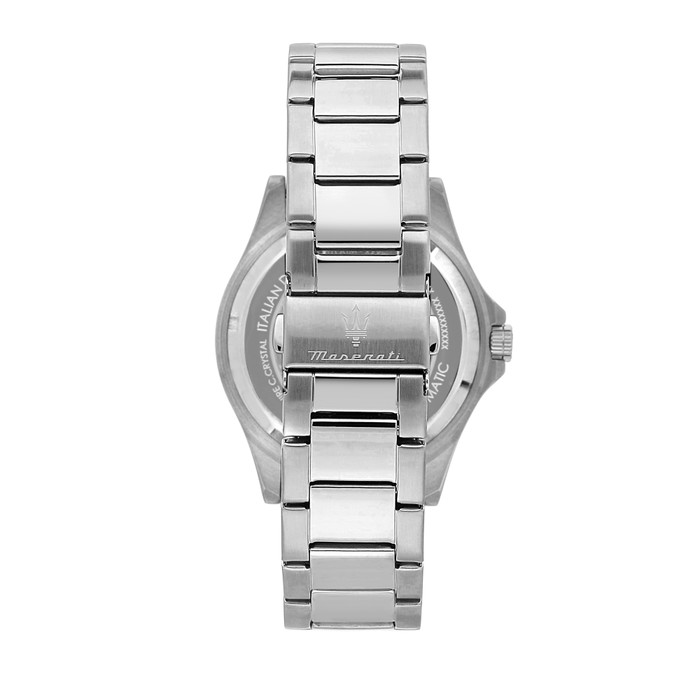 Maserati Pulkstenis W64532976 | GRENARDI
