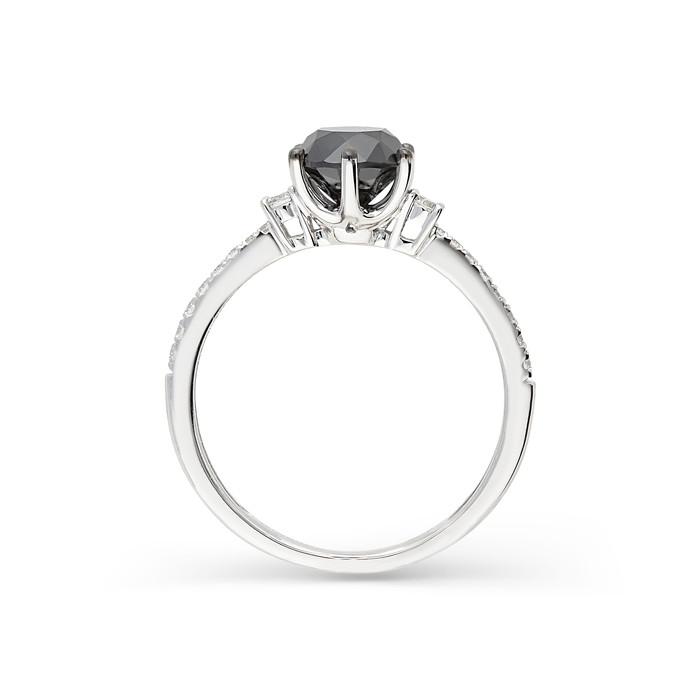 Due Prsteny W80136273 | GRENARDI