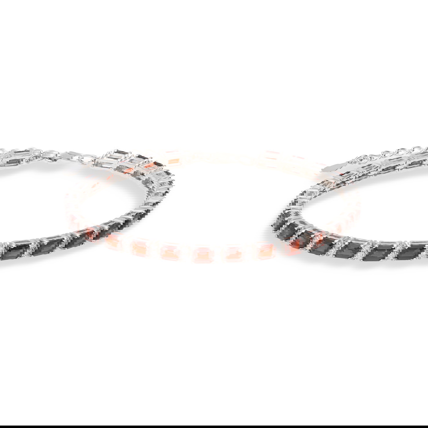 GOLDLIGHT Браслет W82685917 | GOLDLIGHT