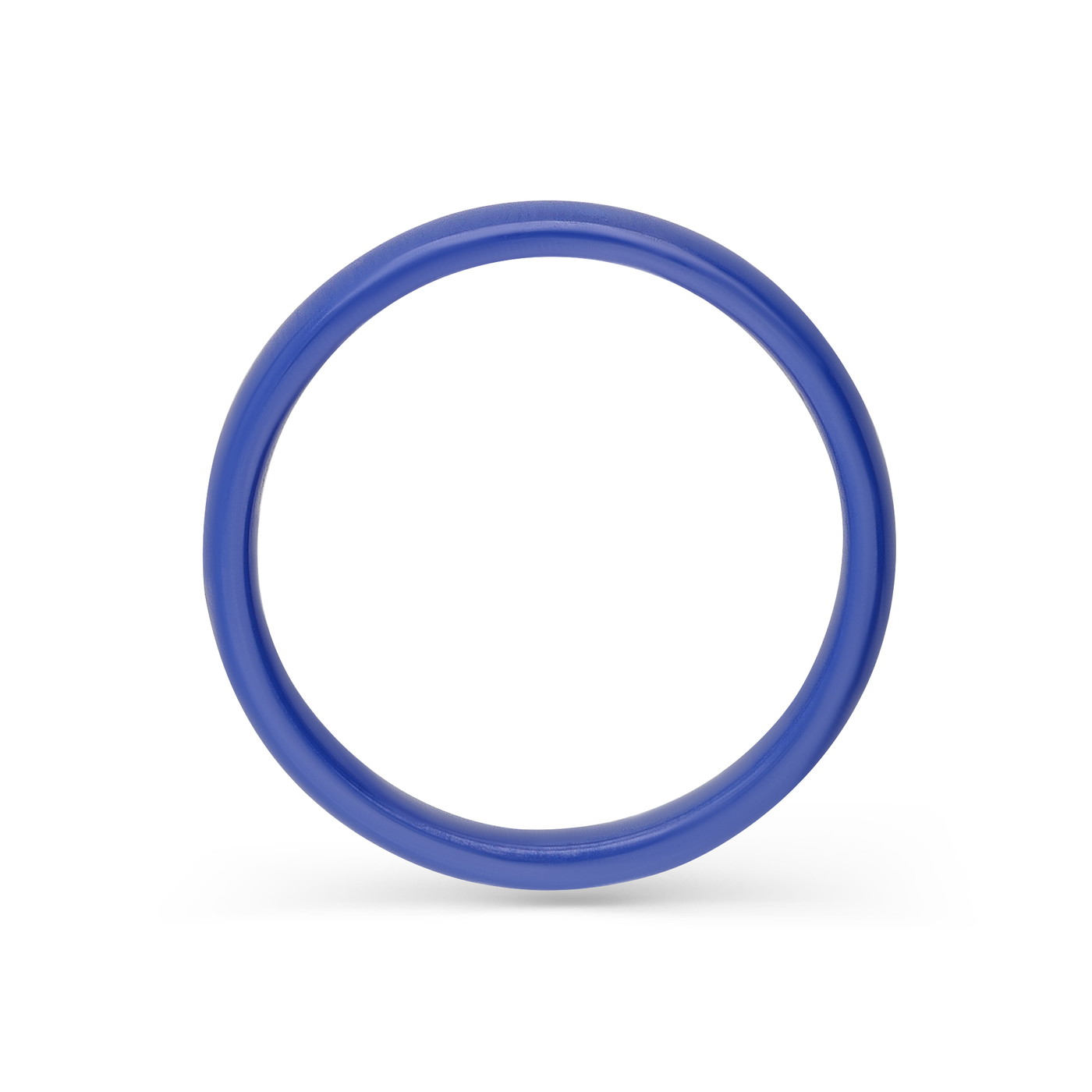 GOLDLIGHT Кольцо W78544281 | GOLDLIGHT