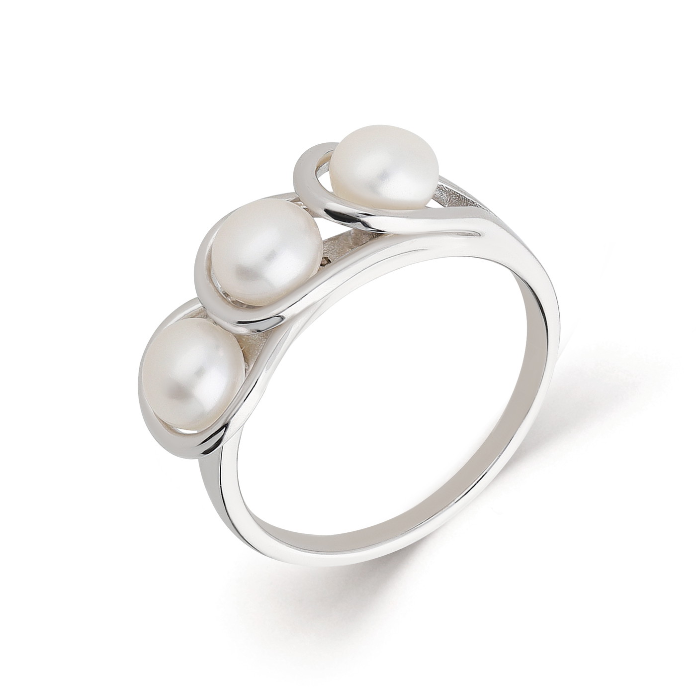 GOLDLIGHT Gredzens W79497041 | GOLDLIGHT