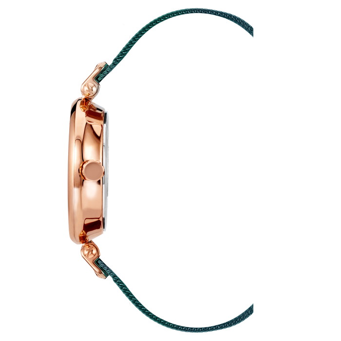 Anne Klein Pulkstenis W66941280 | GRENARDI