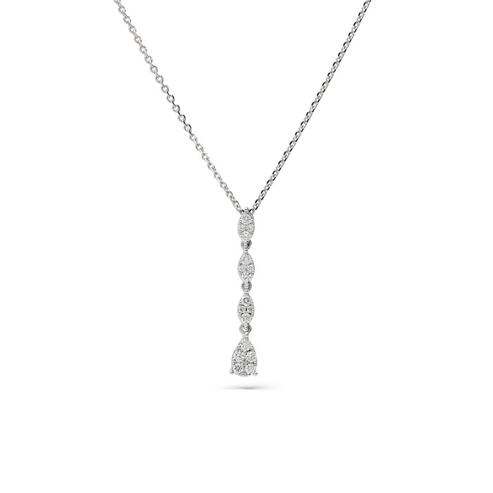 Giorgio Visconti Vėrinys  W74676343 | GRENARDI