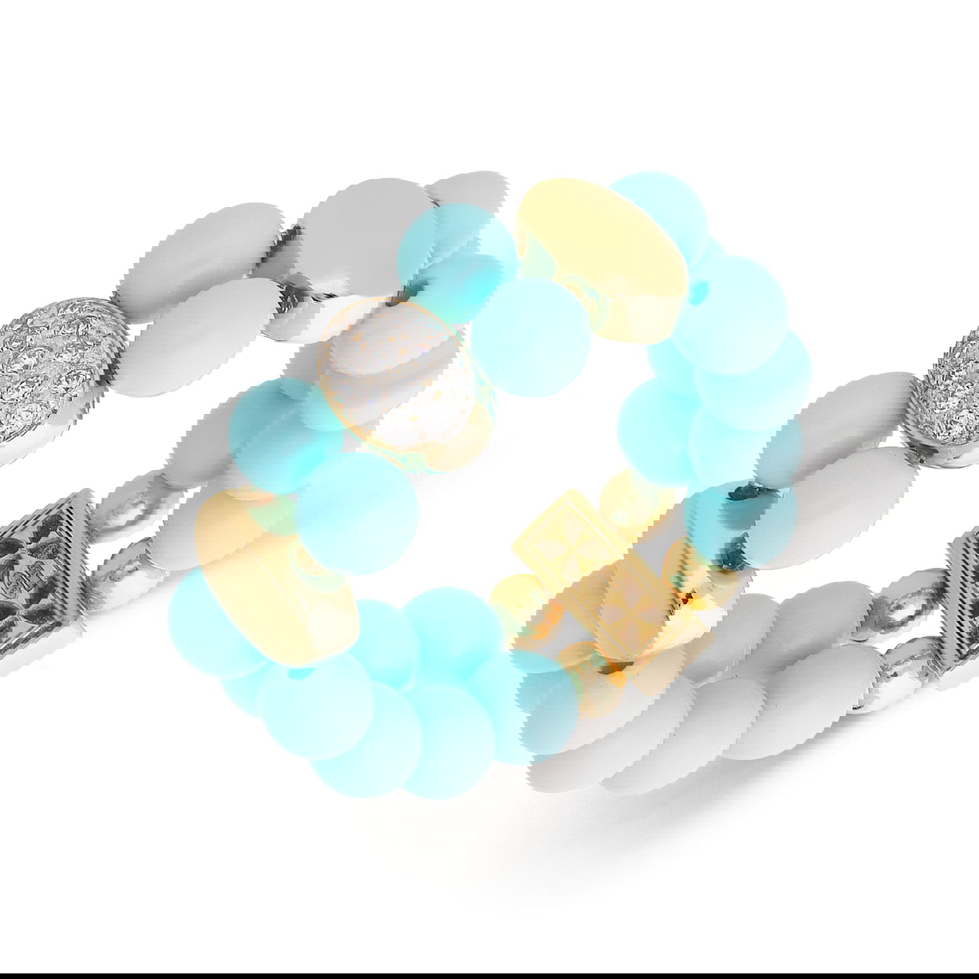 Rue des Mille Gredzens W79369128 | GOLDLIGHT