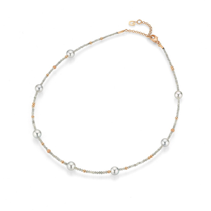 Gellner Vėrinys W81781635 | GRENARDI