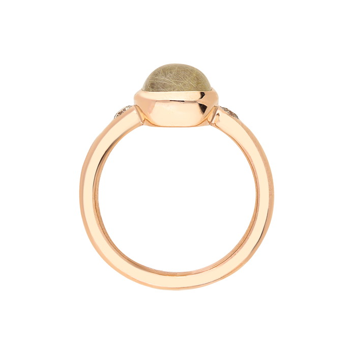 Brusi Prsteny W58672041 | GRENARDI