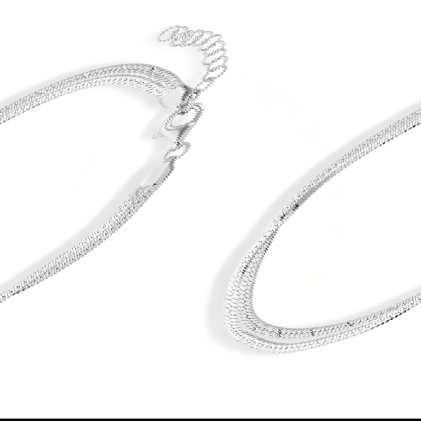 GOLDLIGHT Браслет W82541731 | GOLDLIGHT