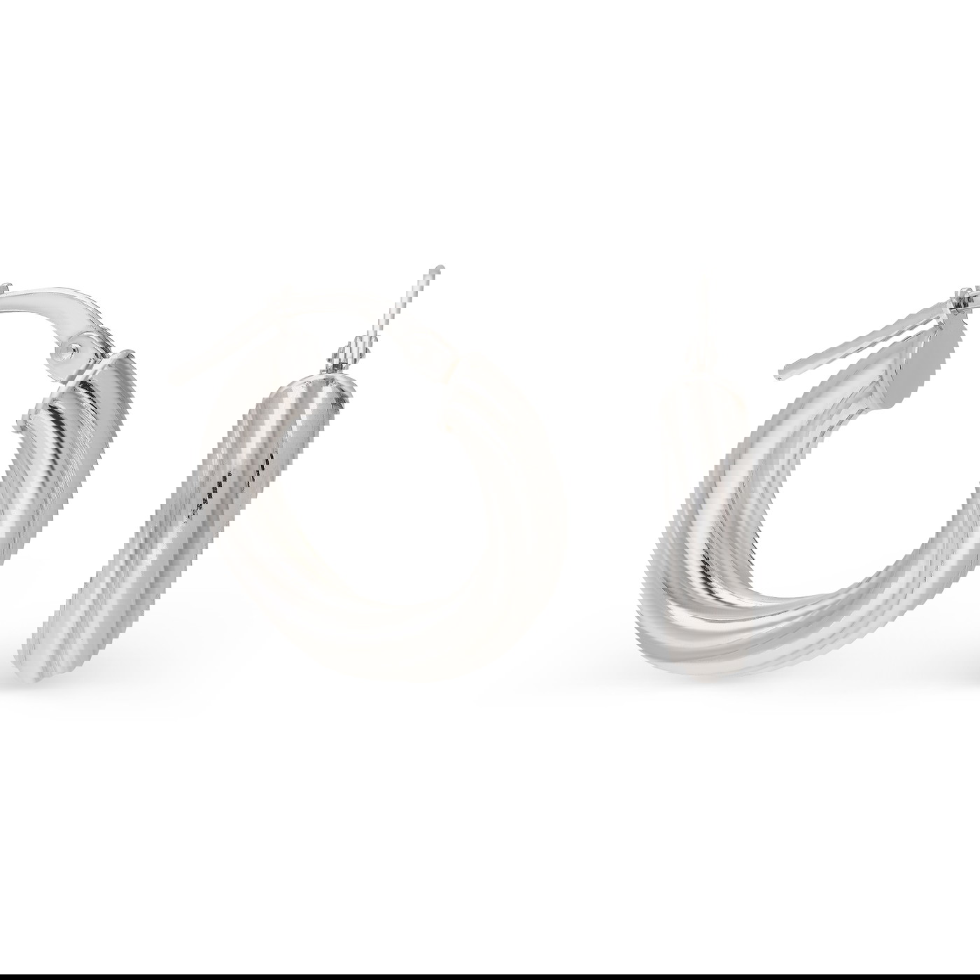 GOLDLIGHT Auskari W82233028 | GOLDLIGHT