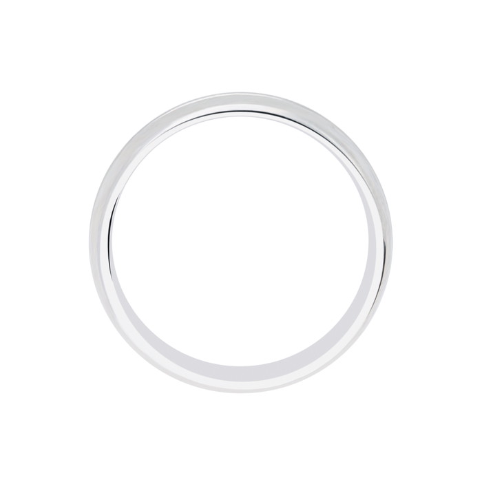 Furrer Jacot Gredzens W21139636 | GRENARDI