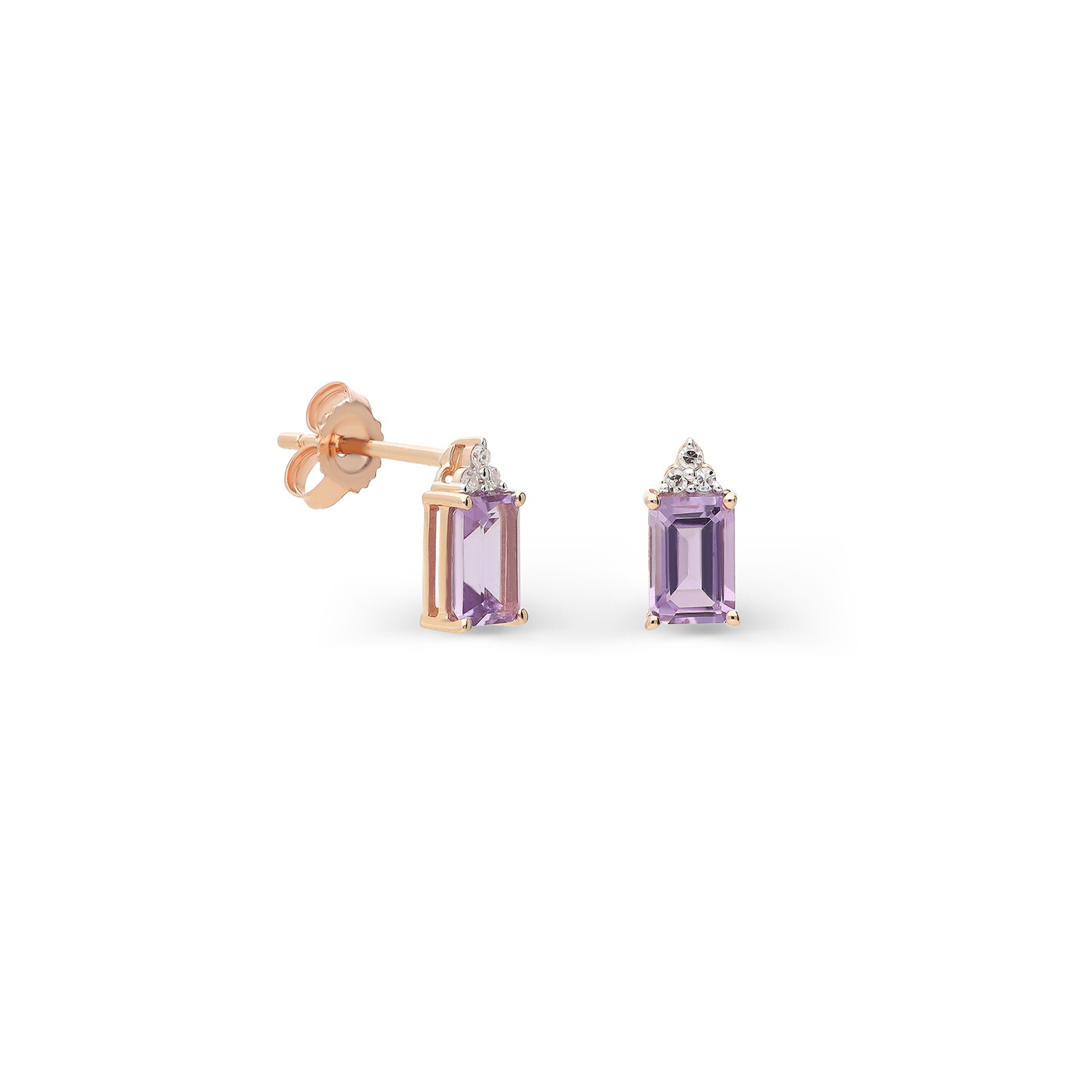 Colours Auskari W76336673 | GOLDLIGHT