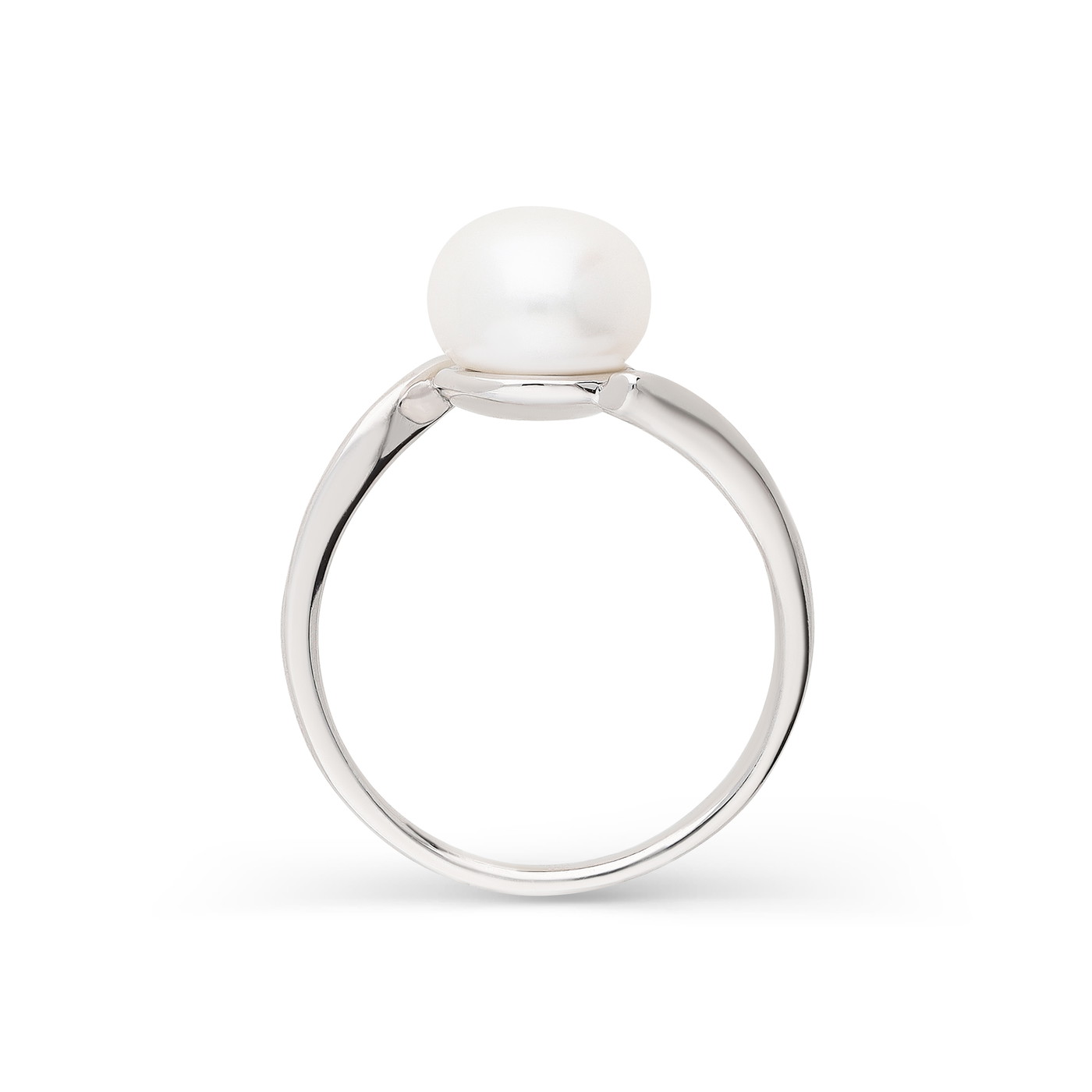 GOLDLIGHT Gredzens W77664547 | GOLDLIGHT