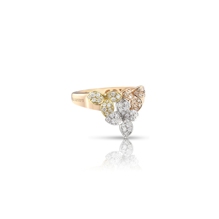 Pasquale Bruni Ring W58188105 | GRENARDI