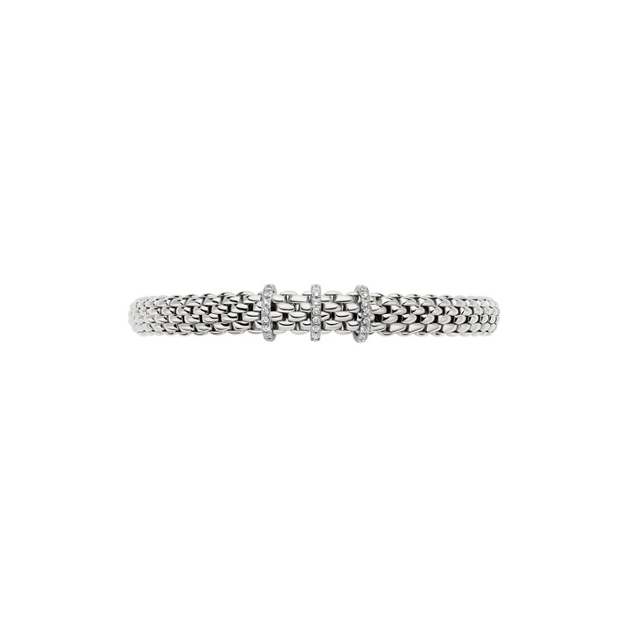 Fope Apyrankė W88129109 | GRENARDI
