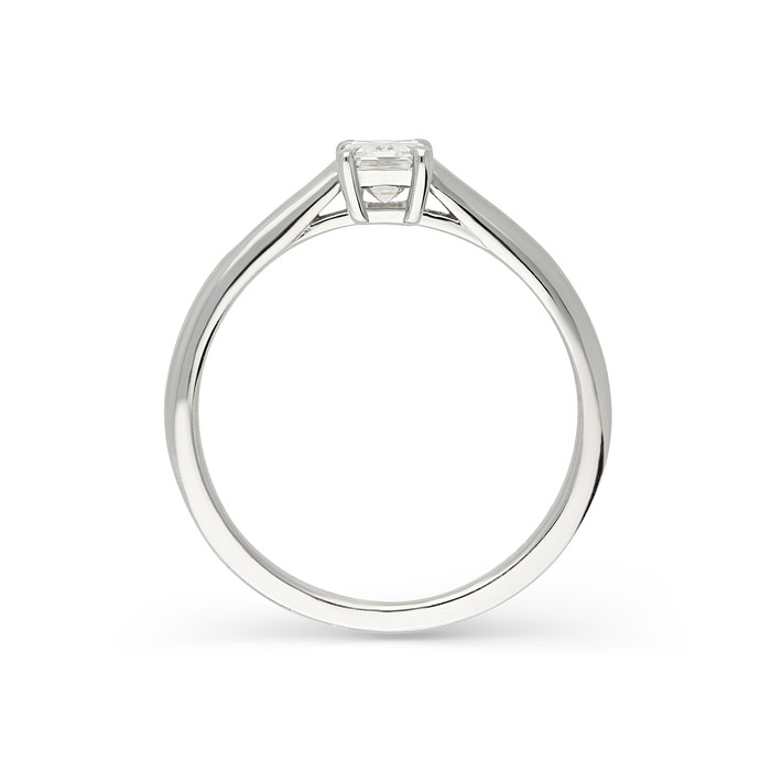 Rivoir Rings W63882284 | GRENARDI