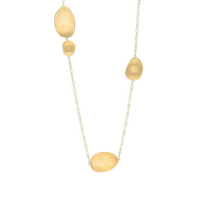 Marco Bicego Kaklarota W64750872 | GRENARDI