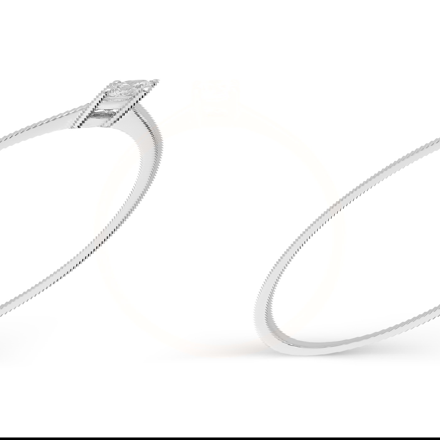 GOLDLIGHT Gredzens W74064842 | GOLDLIGHT