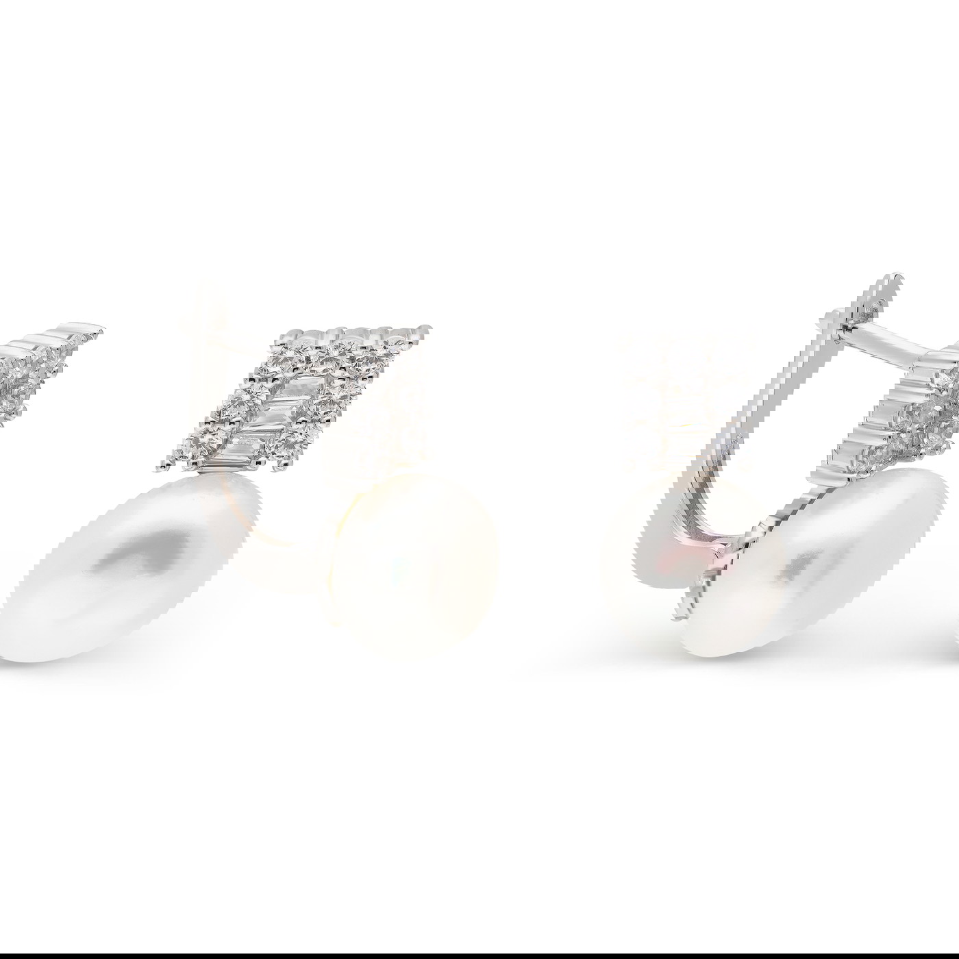 GOLDLIGHT Auskari W82541543 | GOLDLIGHT