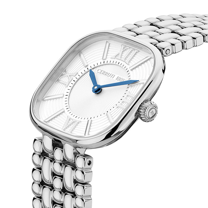 Cerruti 1881 Pulkstenis W64219924 | GRENARDI