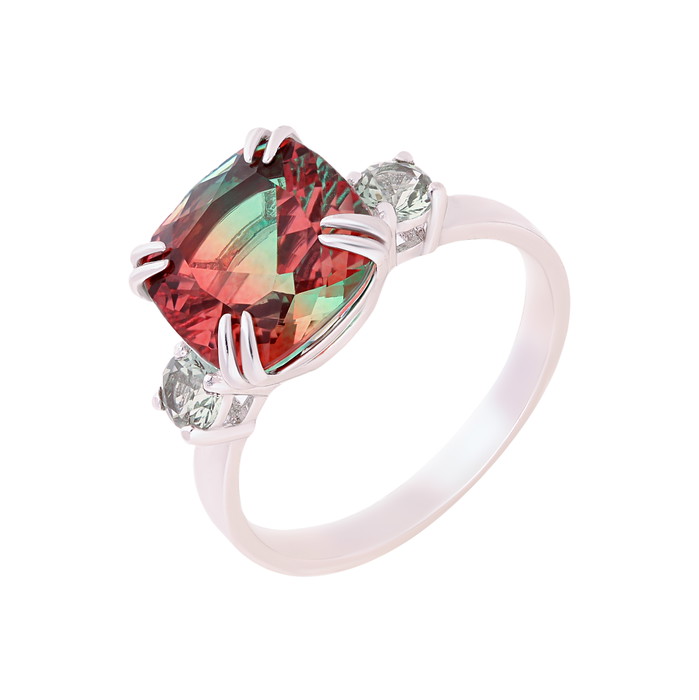 Grenardi Gredzens W56241291 | GRENARDI