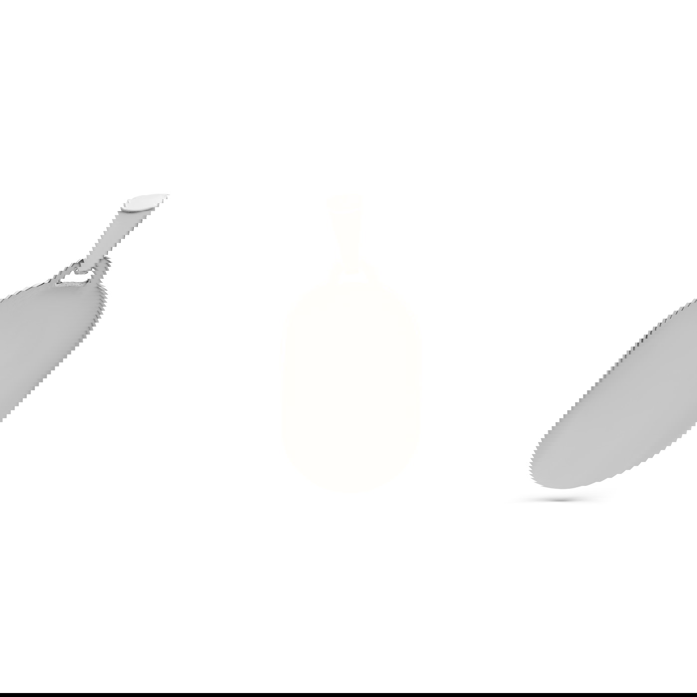 GOLDLIGHT Подвеска W74029197 | GOLDLIGHT