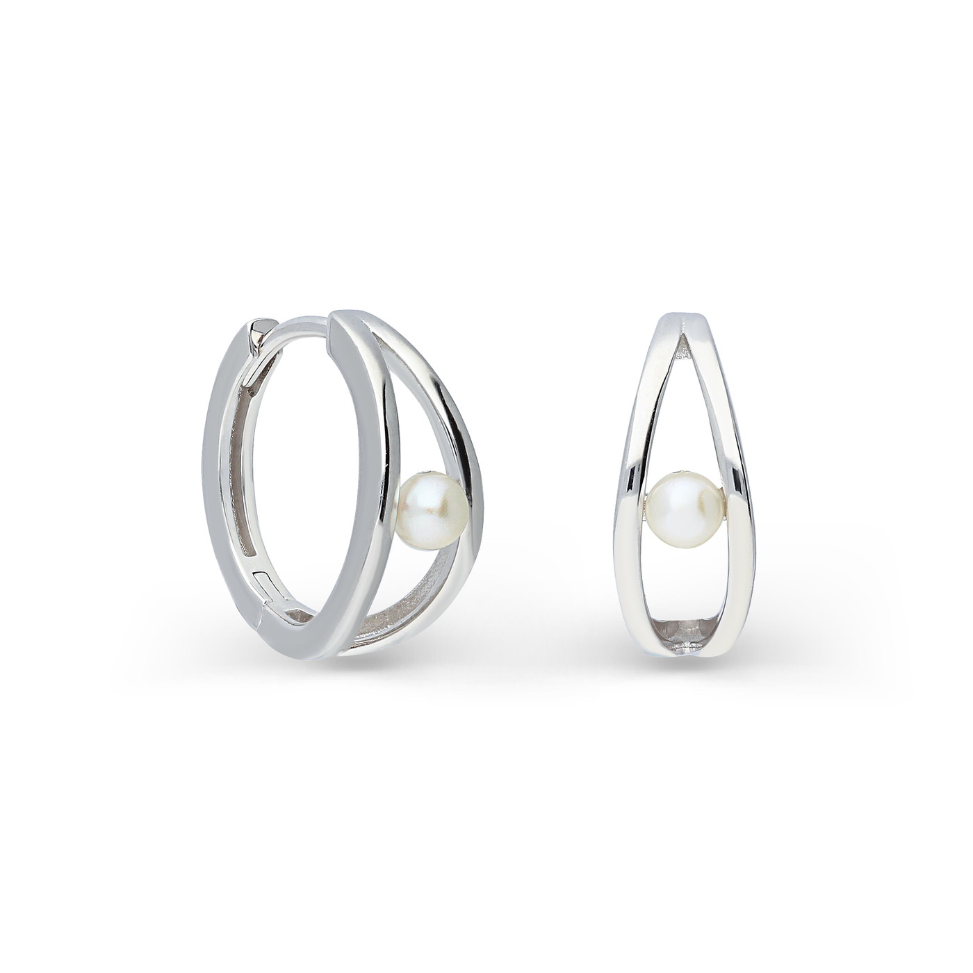 GOLDLIGHT Auskari W82233874 | GOLDLIGHT