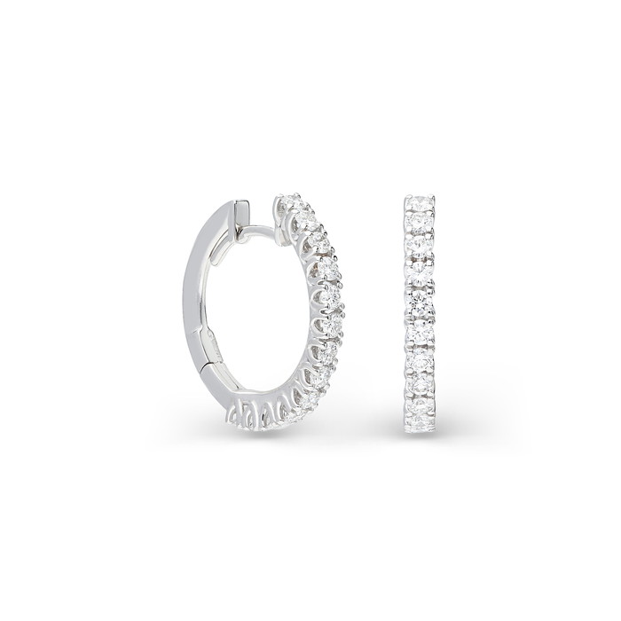 Giorgio Visconti Серьги W60008195 | GRENARDI