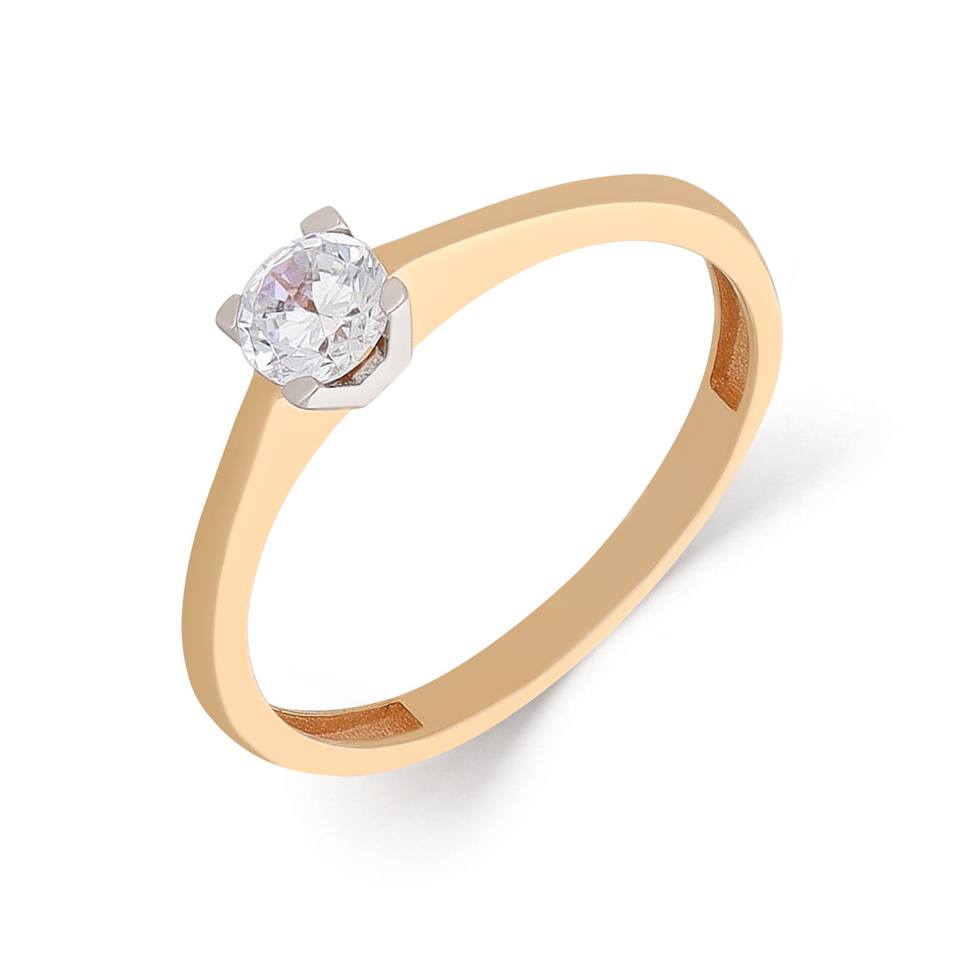 GOLDLIGHT Gredzens W74058645 | GOLDLIGHT