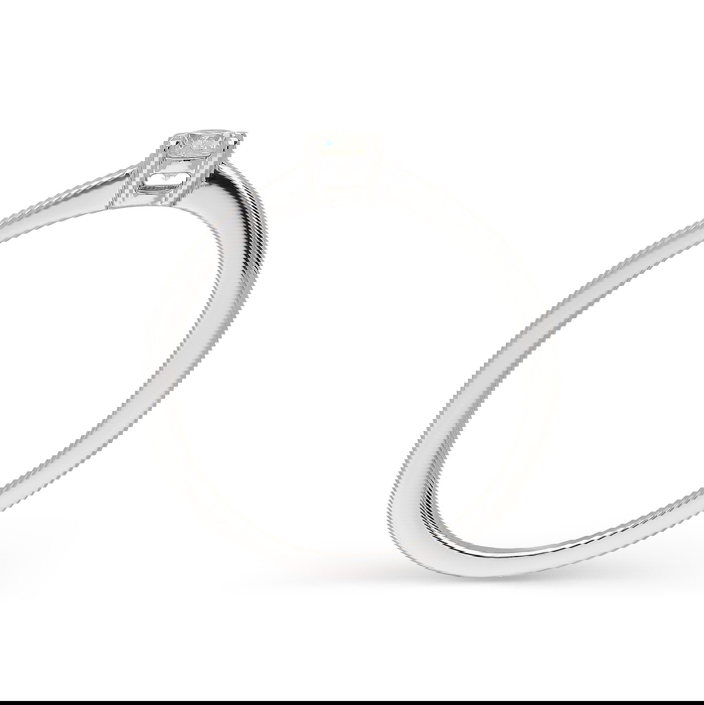 GOLDLIGHT Кольцо W79818173 | GOLDLIGHT