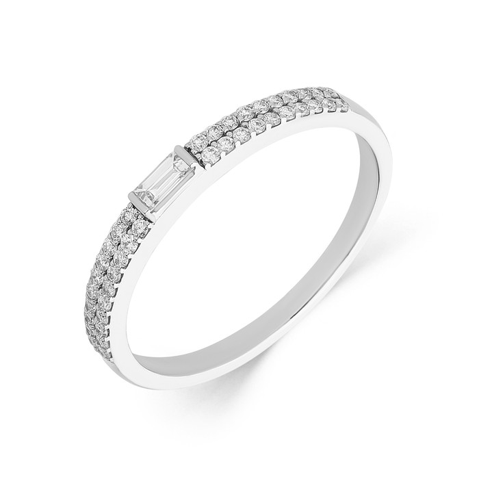 Due Prsteny W78751728 | GRENARDI