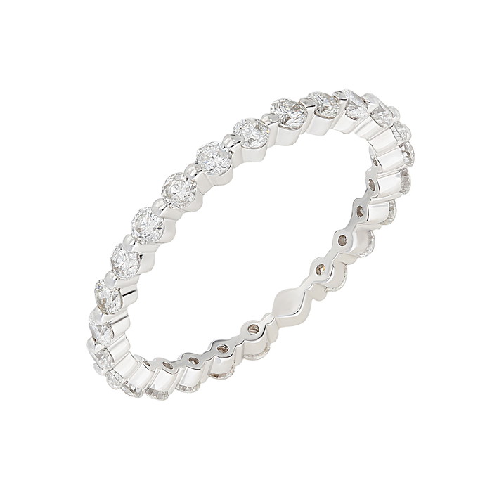 Spring by Spring Prsteny W62846368 | GRENARDI