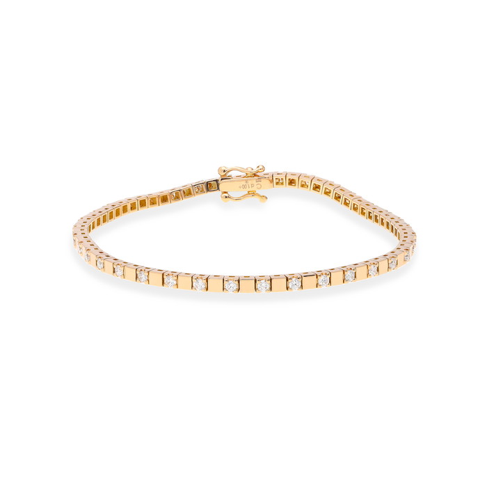 Crivelli Браслет W81297897 | GRENARDI