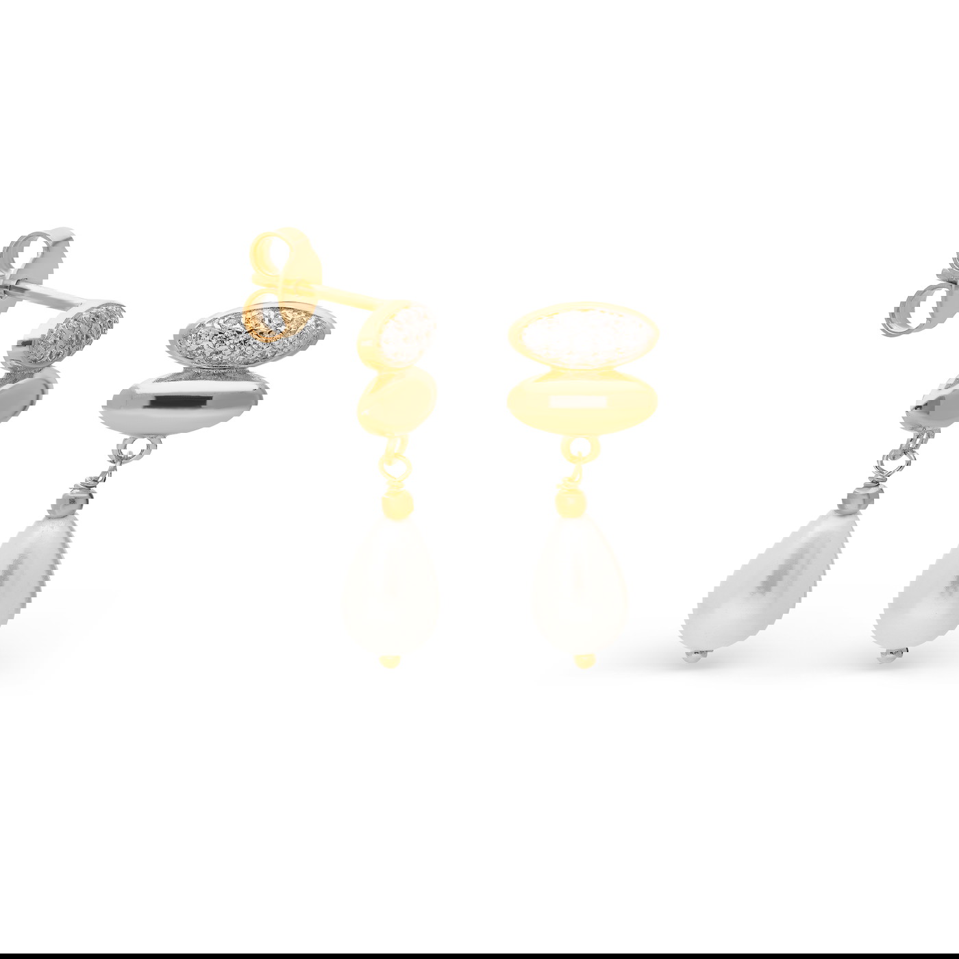 Rue des Mille Auskari W79355477 | GOLDLIGHT