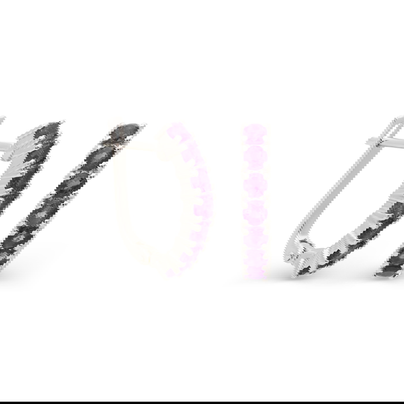 GOLDLIGHT Серьги W80366351 | GOLDLIGHT