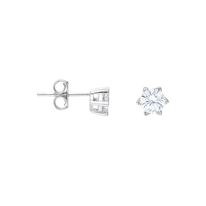 Grenardi Auskari W64835323 | GRENARDI