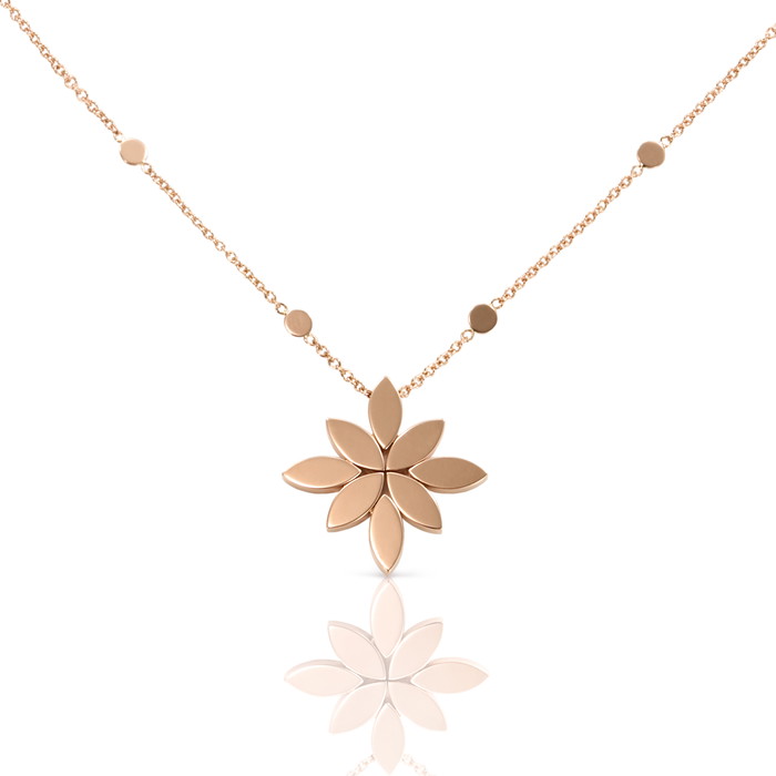 Pasquale Bruni Vėrinys  W78331928 | GRENARDI