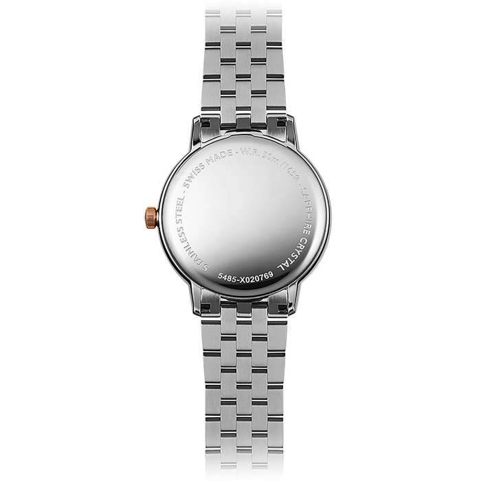 Raymond Weil Pulkstenis W68013802 | GRENARDI