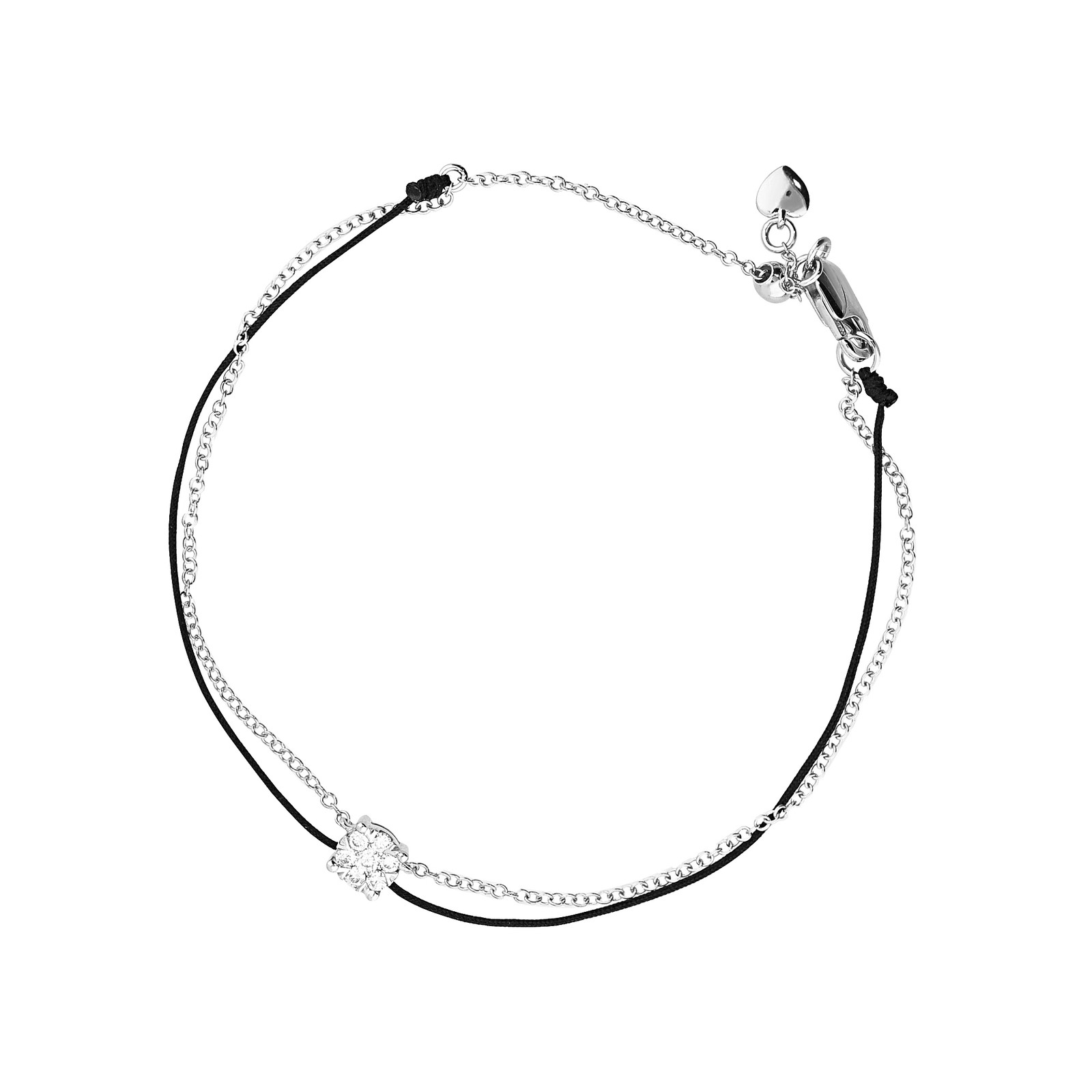 Spring by Spring Bracelets W82008609