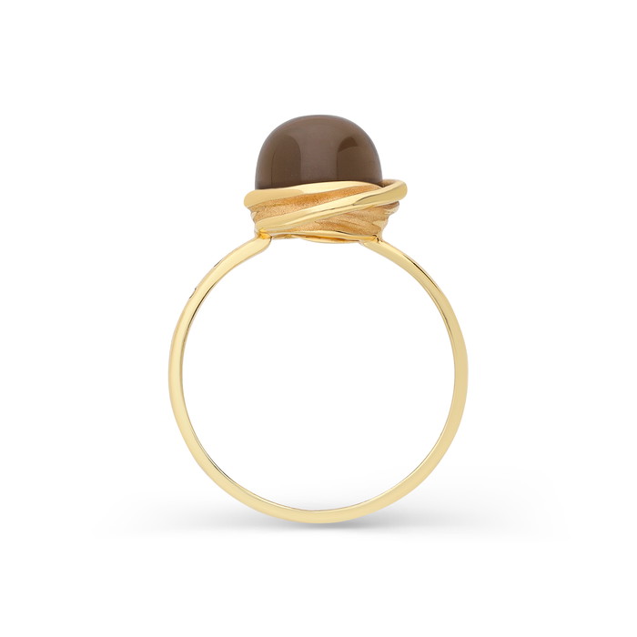 Annamaria Cammilli Žiedas W79372124 | GRENARDI