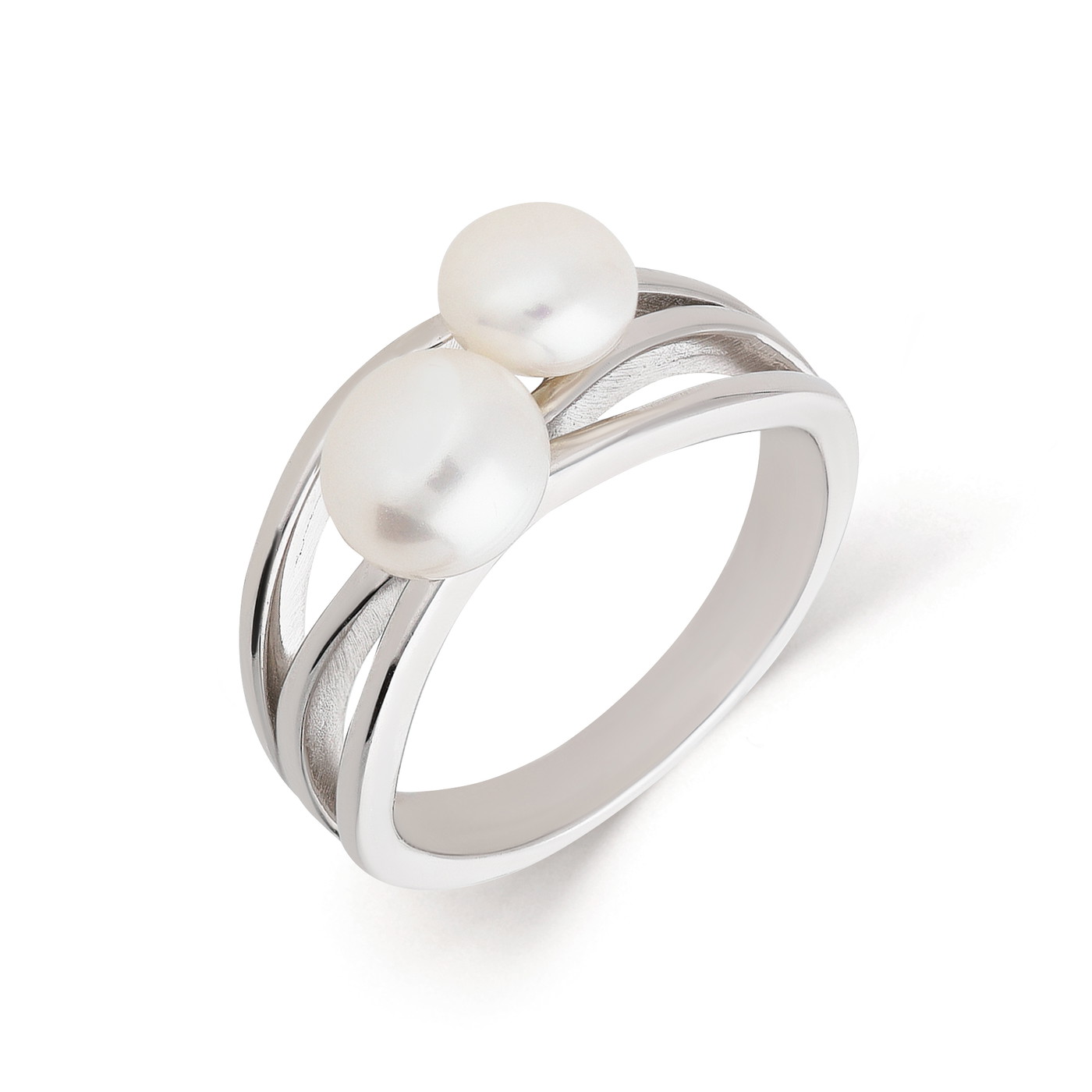 GOLDLIGHT Gredzens W78184485 | GOLDLIGHT