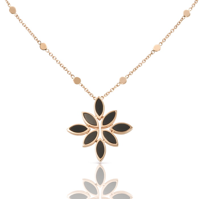 Pasquale Bruni Vėrinys  W78867068 | GRENARDI