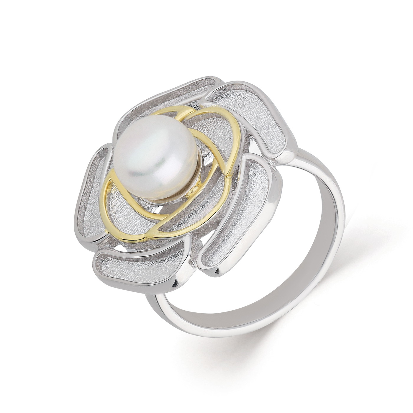 GOLDLIGHT Gredzens W77174378 | GOLDLIGHT