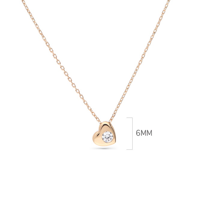Grenardi Kaklarota W60042615 | GRENARDI