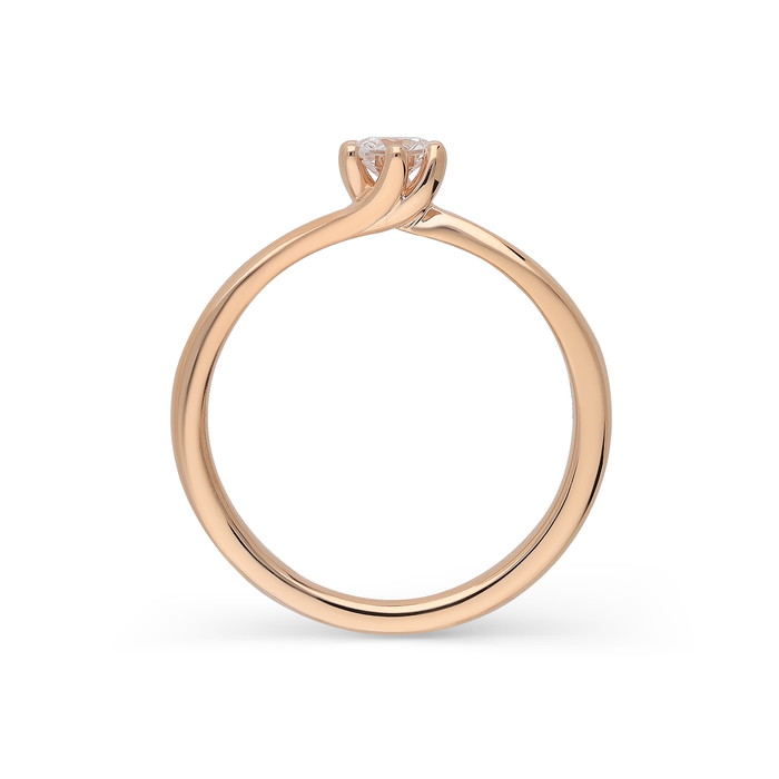 Due Prsteny W75156449 | GRENARDI