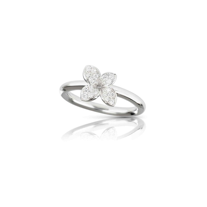 Pasquale Bruni Prsteny W87325810 | GRENARDI