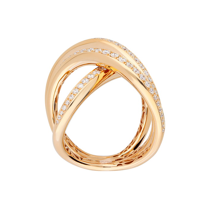 Giorgio Visconti Gredzens W64314365 | GRENARDI