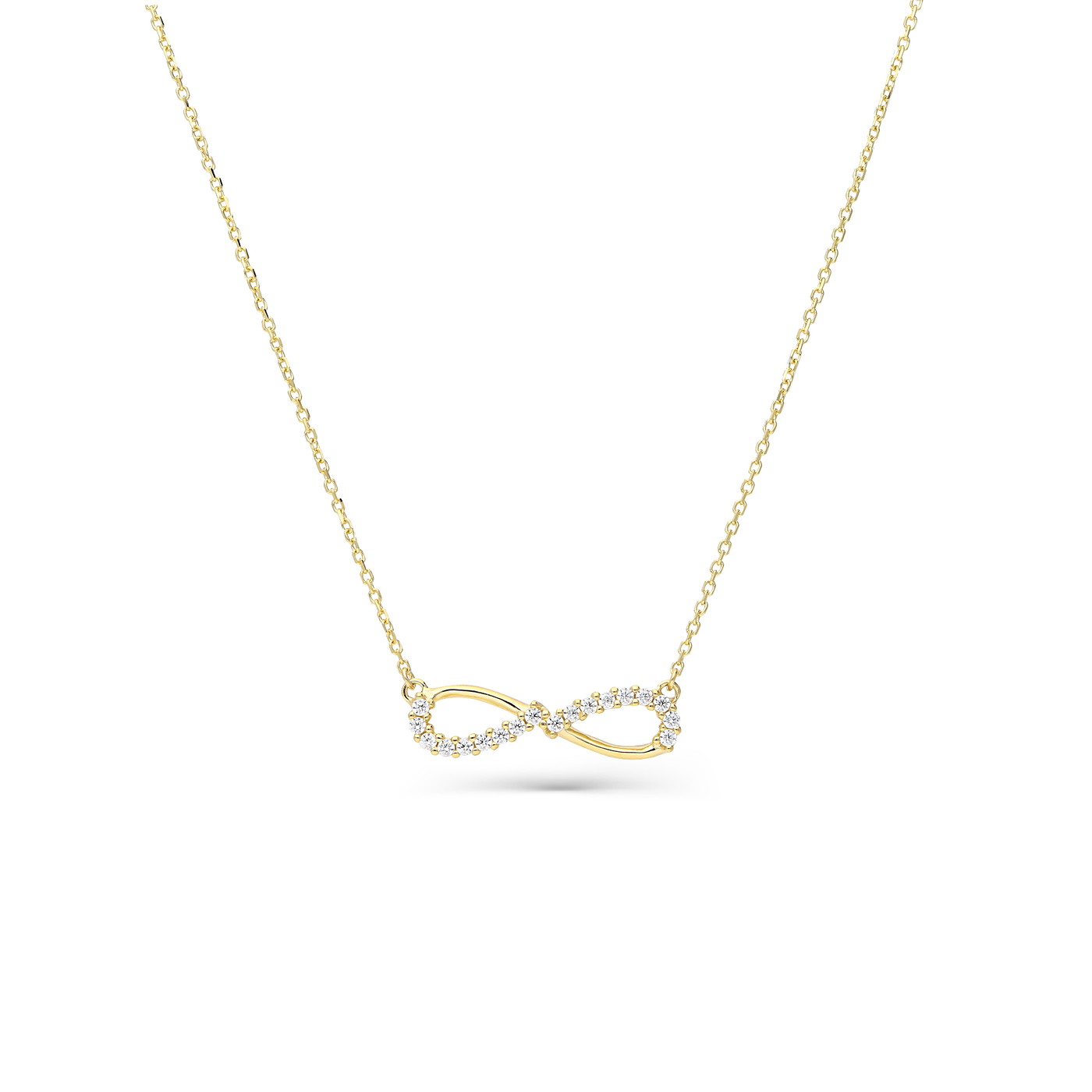 GOLDLIGHT Kaklarota W77665182 | GOLDLIGHT