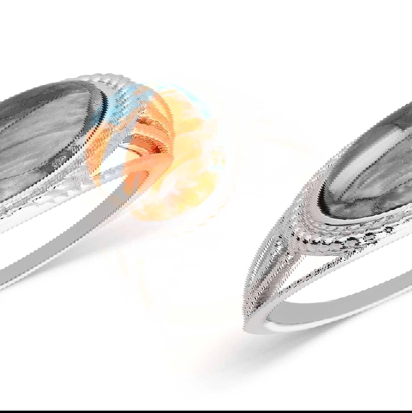 GOLDLIGHT Gredzens W79495823 | GOLDLIGHT