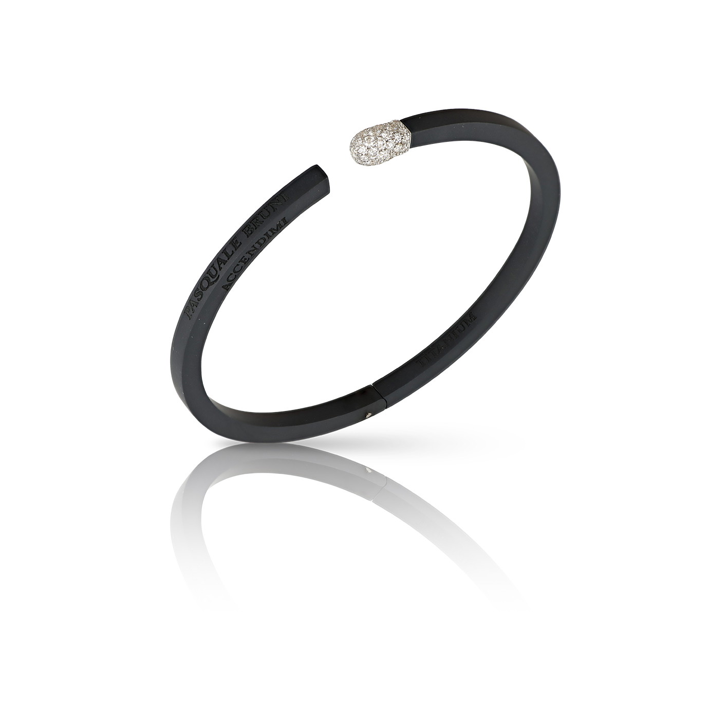 Pasquale Bruni Bracelets W80137984